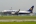 Boeing 737-8AS